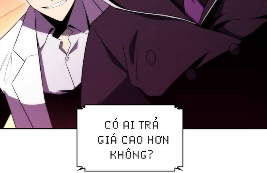 Người Chơi Mới Cấp Tối Đa Chap 35 - Next Chap 36