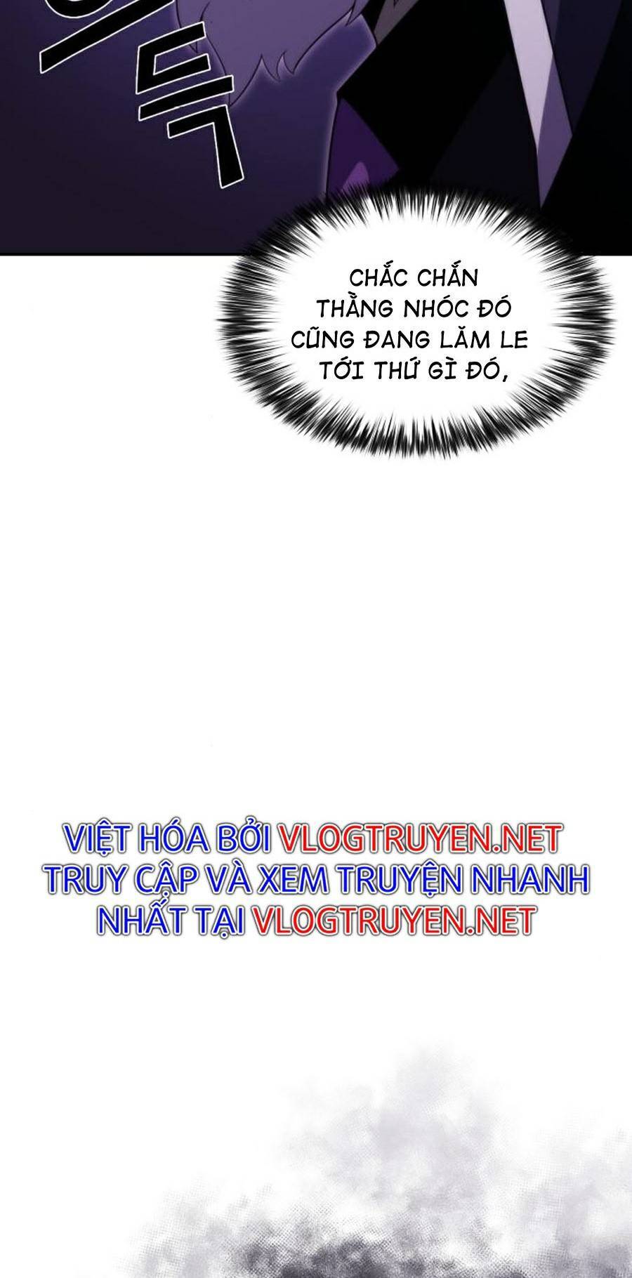 Người Chơi Mới Cấp Tối Đa Chap 36 - Next Chap 37