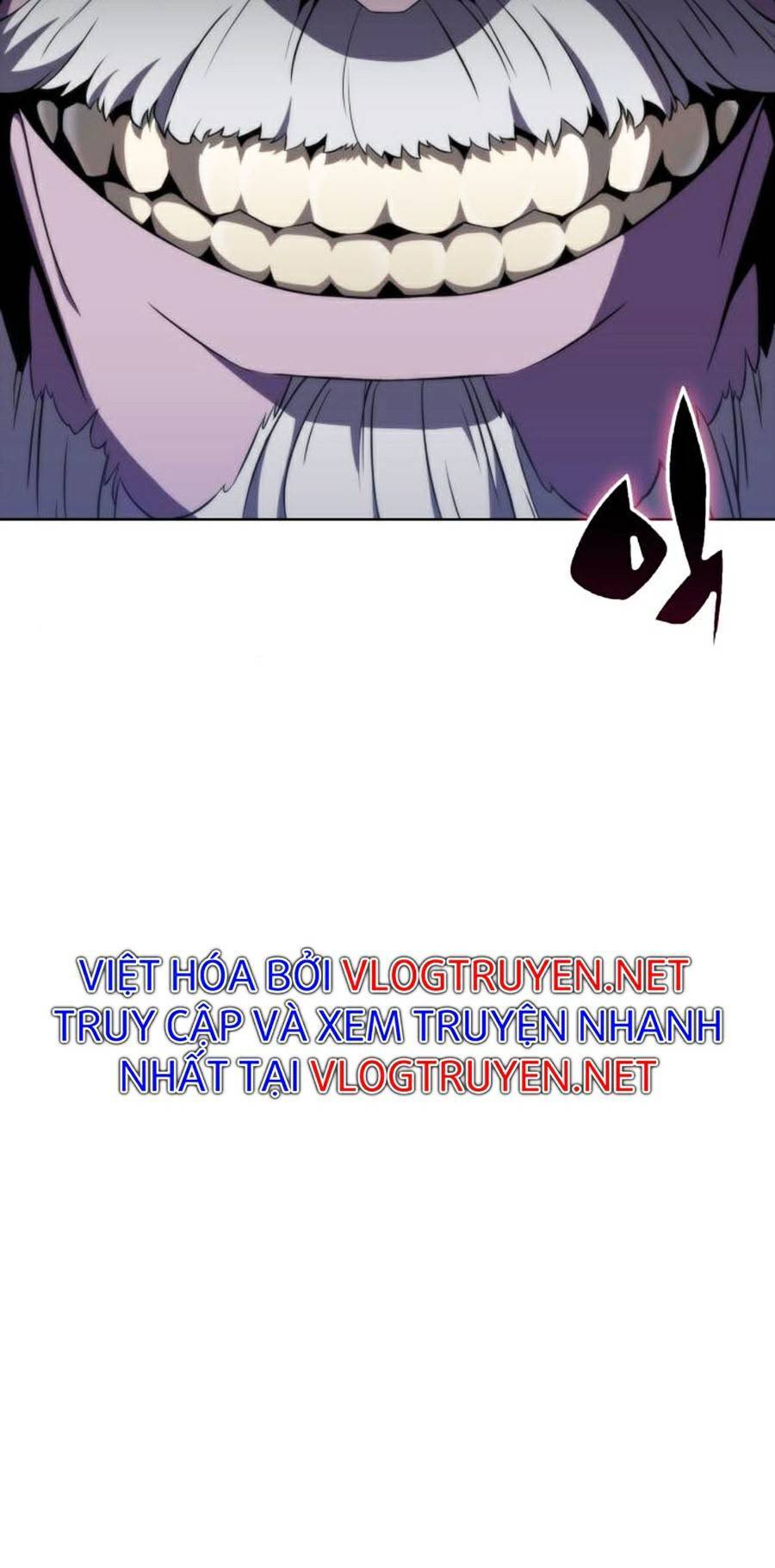 Người Chơi Mới Cấp Tối Đa Chap 36 - Next Chap 37