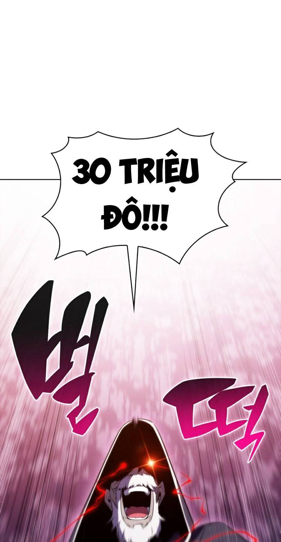 Người Chơi Mới Cấp Tối Đa Chap 36 - Next Chap 37