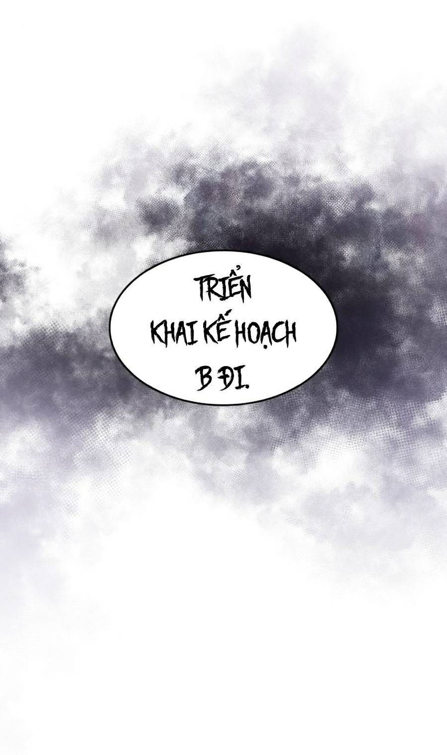 Người Chơi Mới Cấp Tối Đa Chap 36 - Next Chap 37