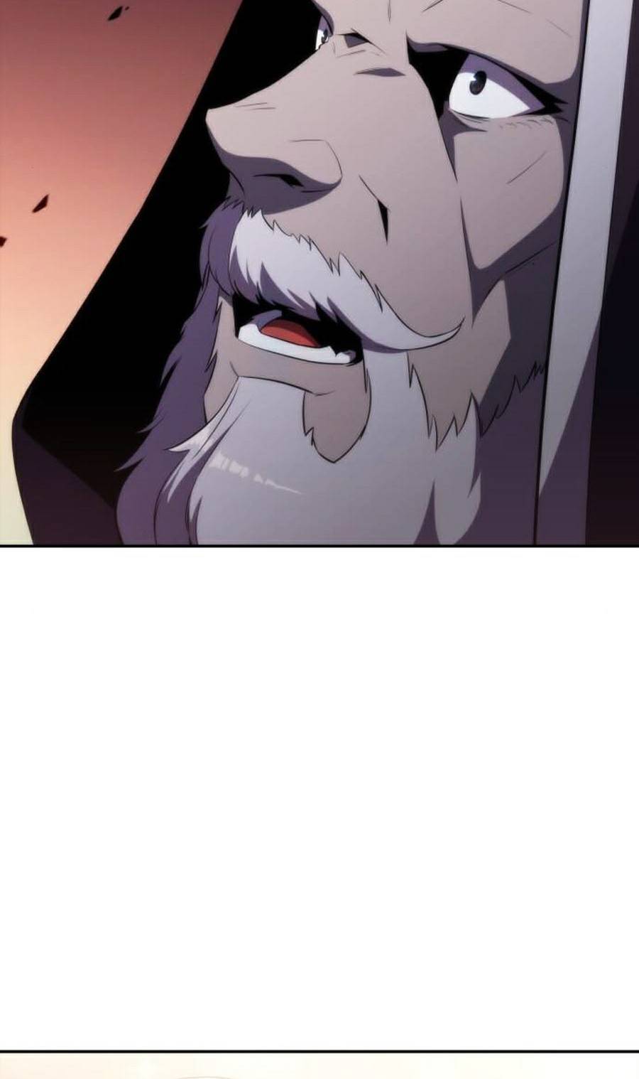 Người Chơi Mới Cấp Tối Đa Chap 36 - Next Chap 37