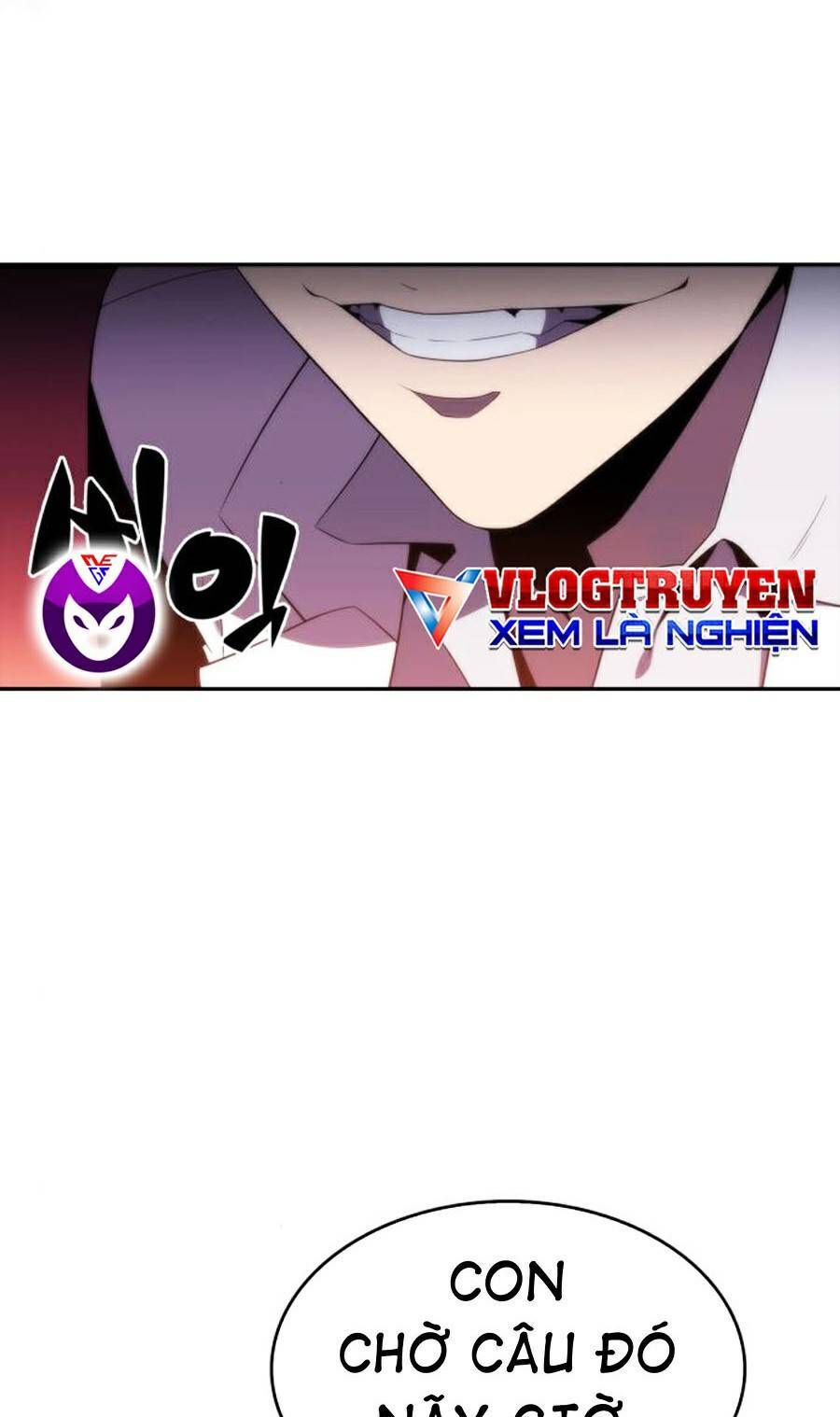 Người Chơi Mới Cấp Tối Đa Chap 36 - Next Chap 37