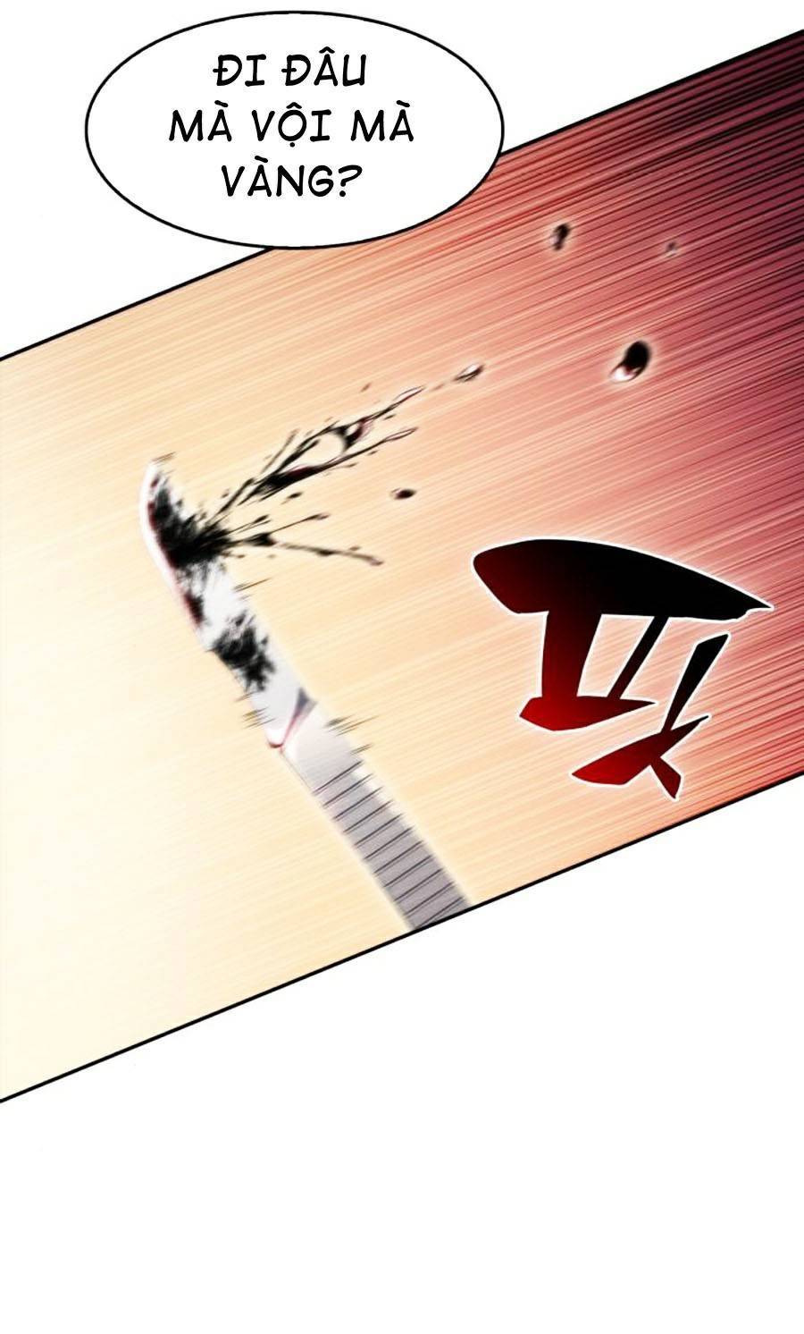 Người Chơi Mới Cấp Tối Đa Chap 36 - Next Chap 37