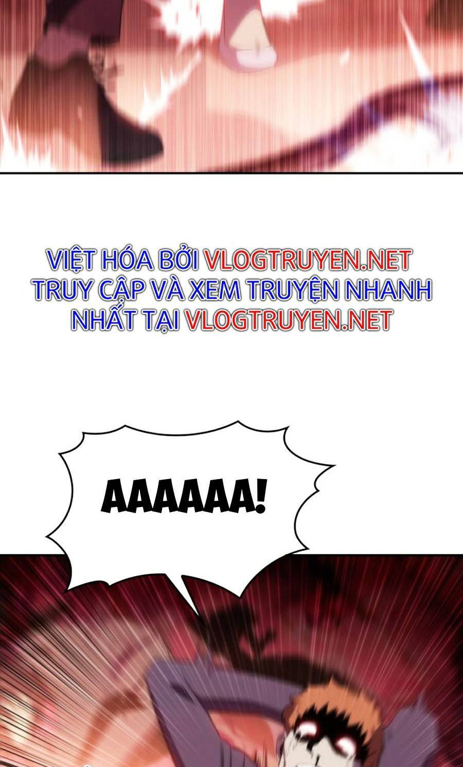 Người Chơi Mới Cấp Tối Đa Chap 36 - Next Chap 37