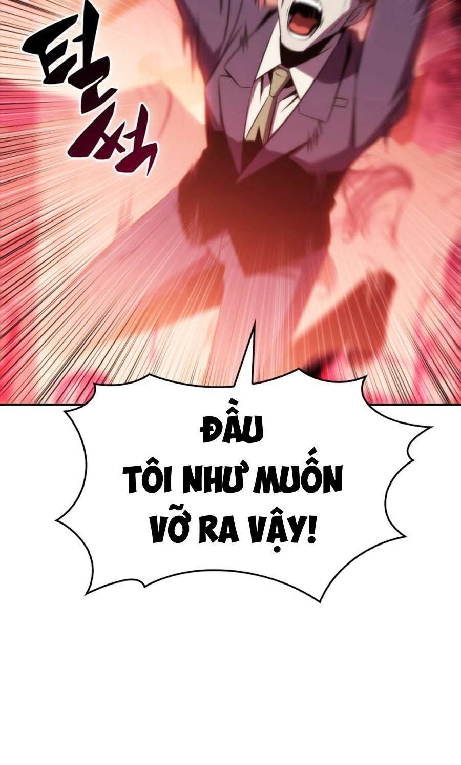 Người Chơi Mới Cấp Tối Đa Chap 36 - Next Chap 37