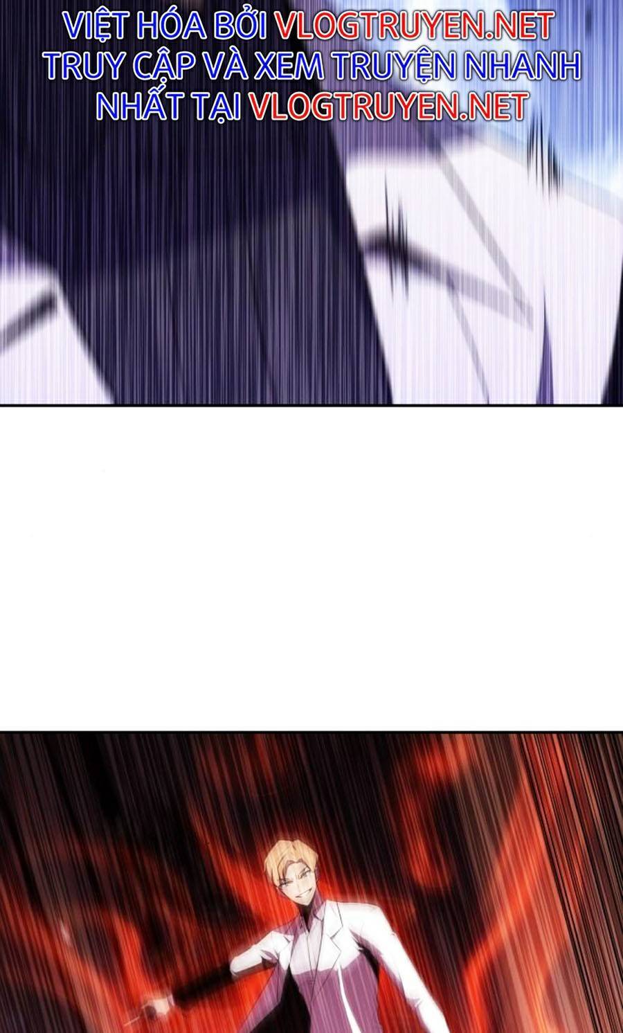 Người Chơi Mới Cấp Tối Đa Chap 36 - Next Chap 37