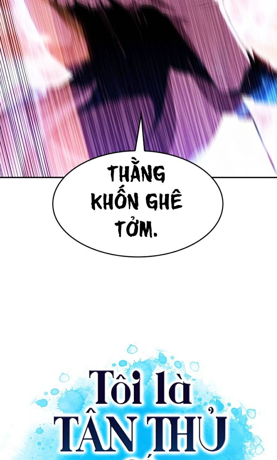 Người Chơi Mới Cấp Tối Đa Chap 36 - Next Chap 37