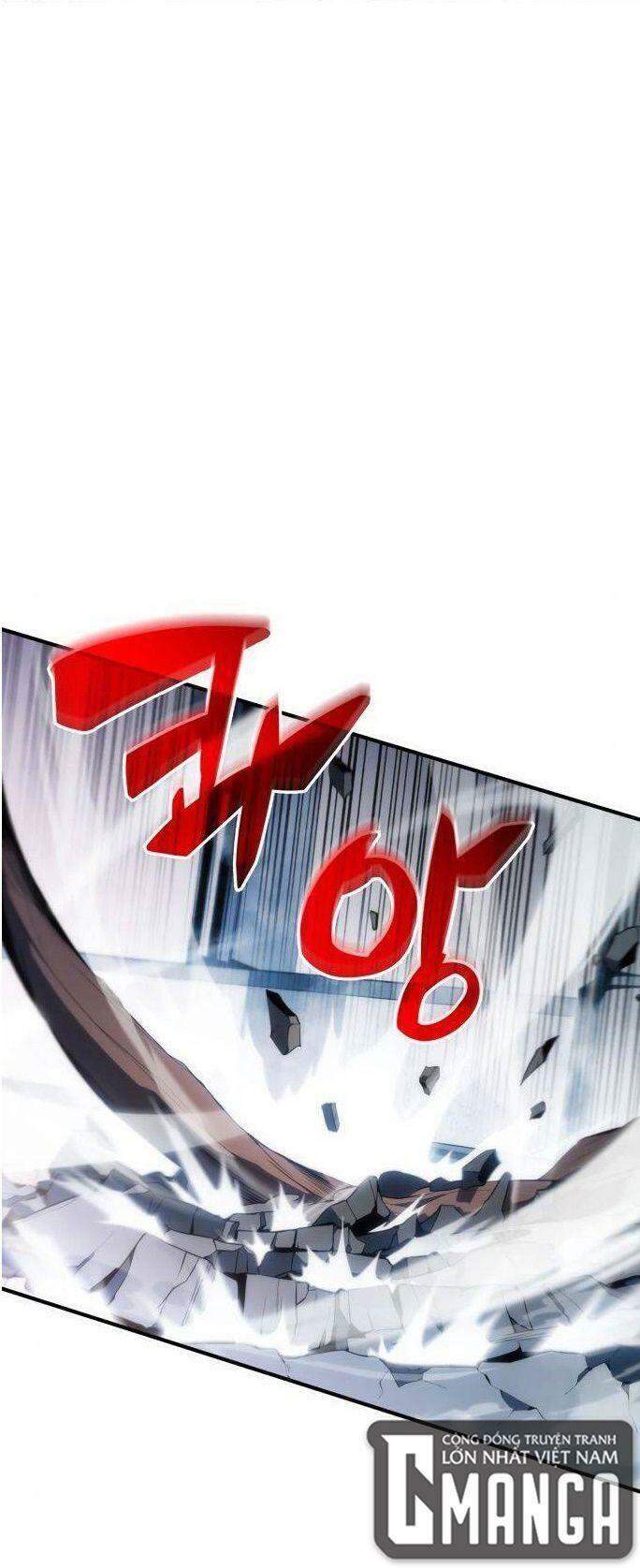 Người Chơi Mới Cấp Tối Đa Chap 3 - Next Chap 4