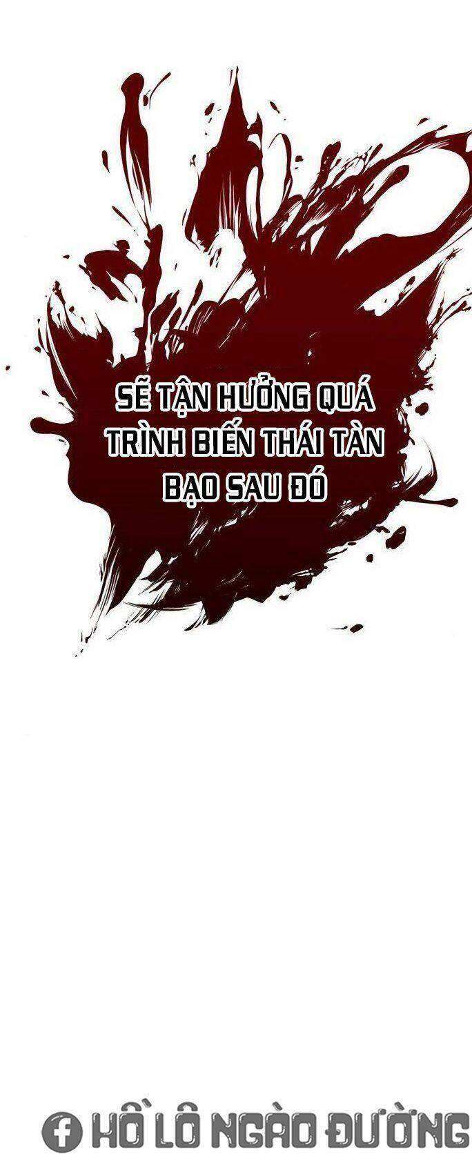 Người Chơi Mới Cấp Tối Đa Chap 3 - Next Chap 4