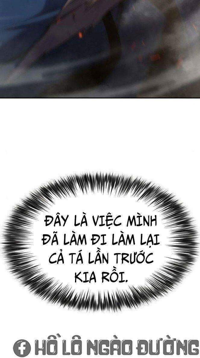 Người Chơi Mới Cấp Tối Đa Chap 3 - Next Chap 4