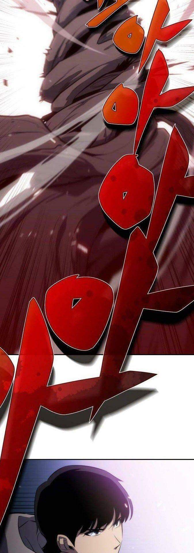 Người Chơi Mới Cấp Tối Đa Chap 3 - Next Chap 4