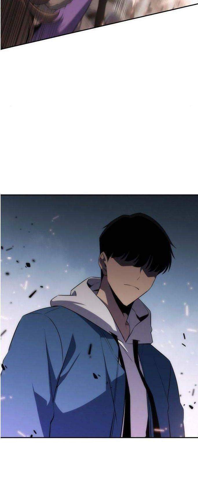 Người Chơi Mới Cấp Tối Đa Chap 3 - Next Chap 4