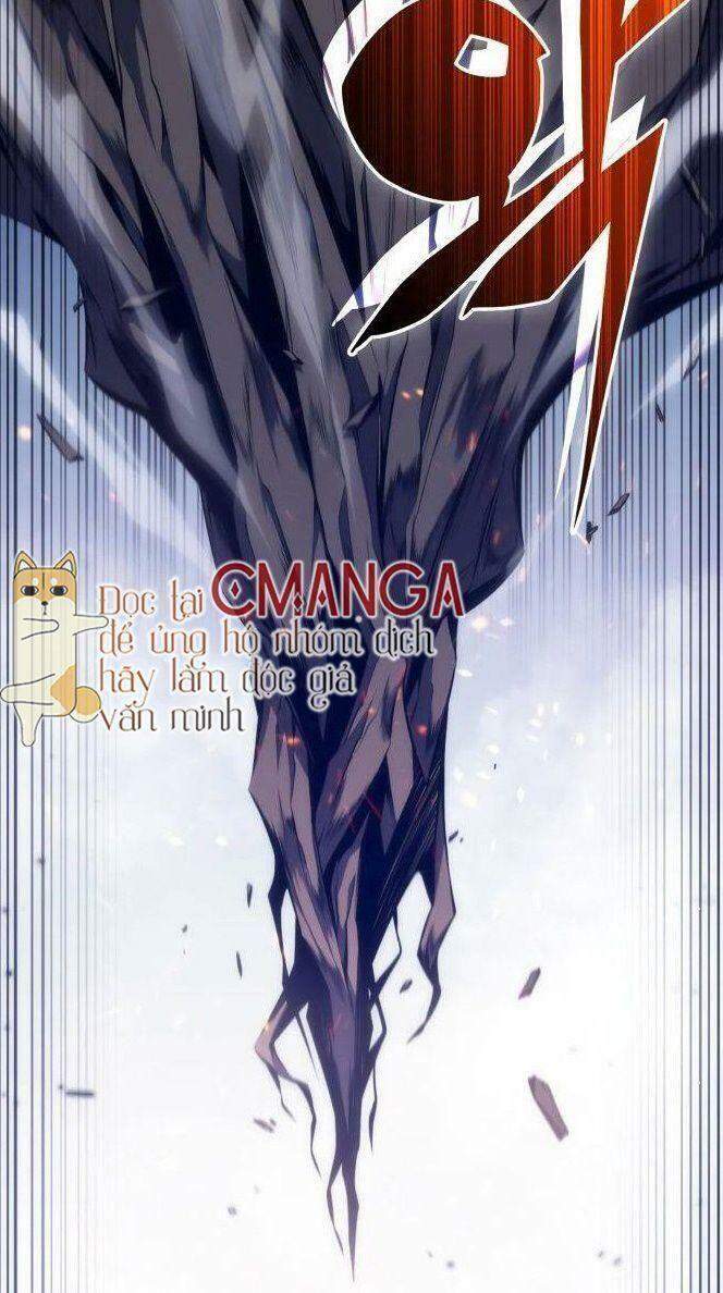 Người Chơi Mới Cấp Tối Đa Chap 3 - Next Chap 4