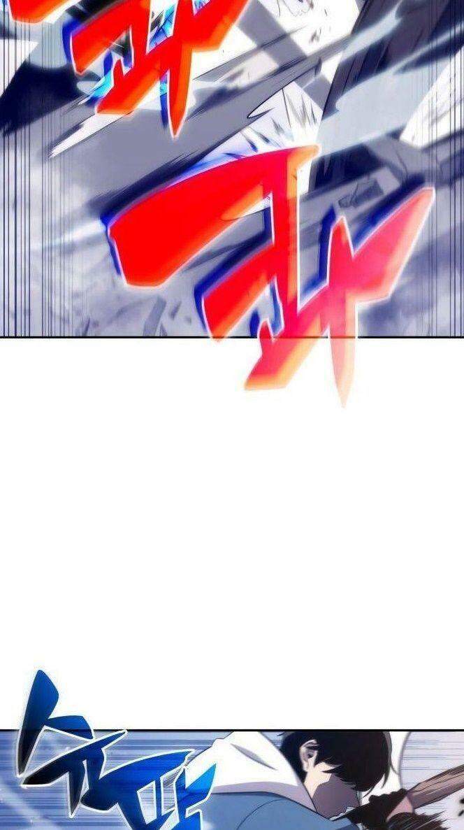 Người Chơi Mới Cấp Tối Đa Chap 3 - Next Chap 4