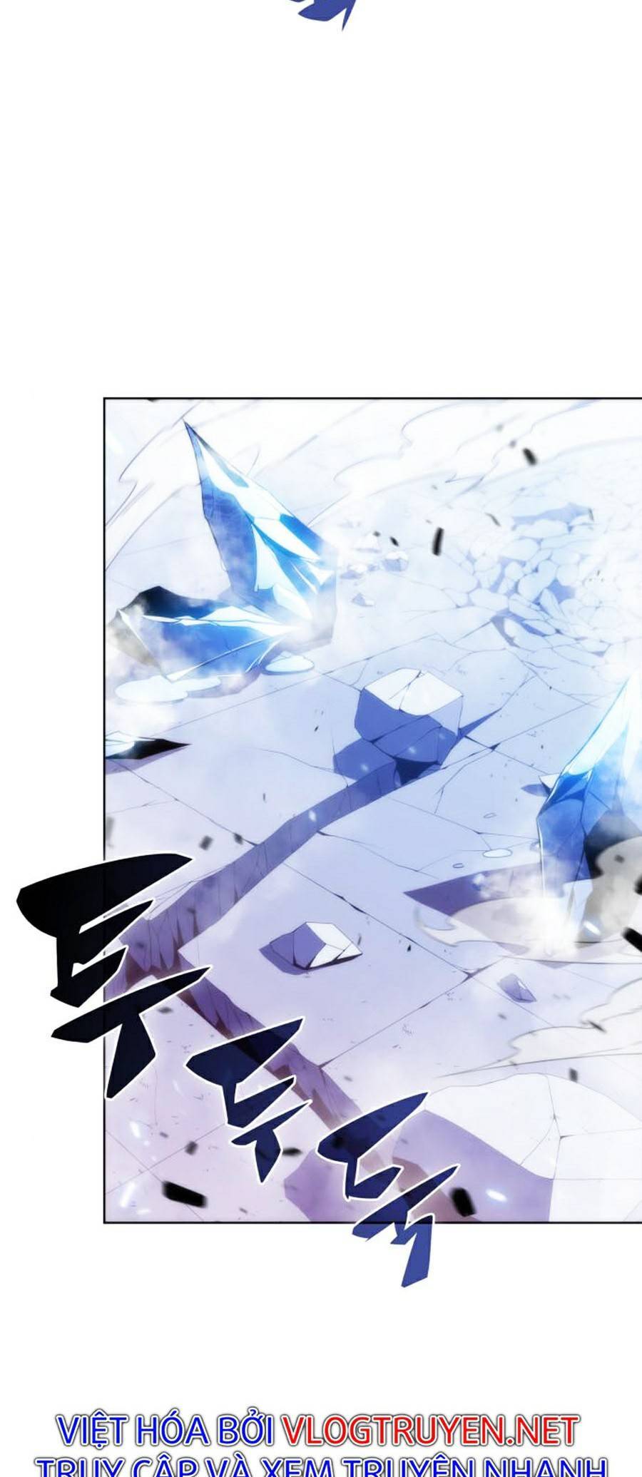 Người Chơi Mới Cấp Tối Đa Chap 32 - Next Chap 33