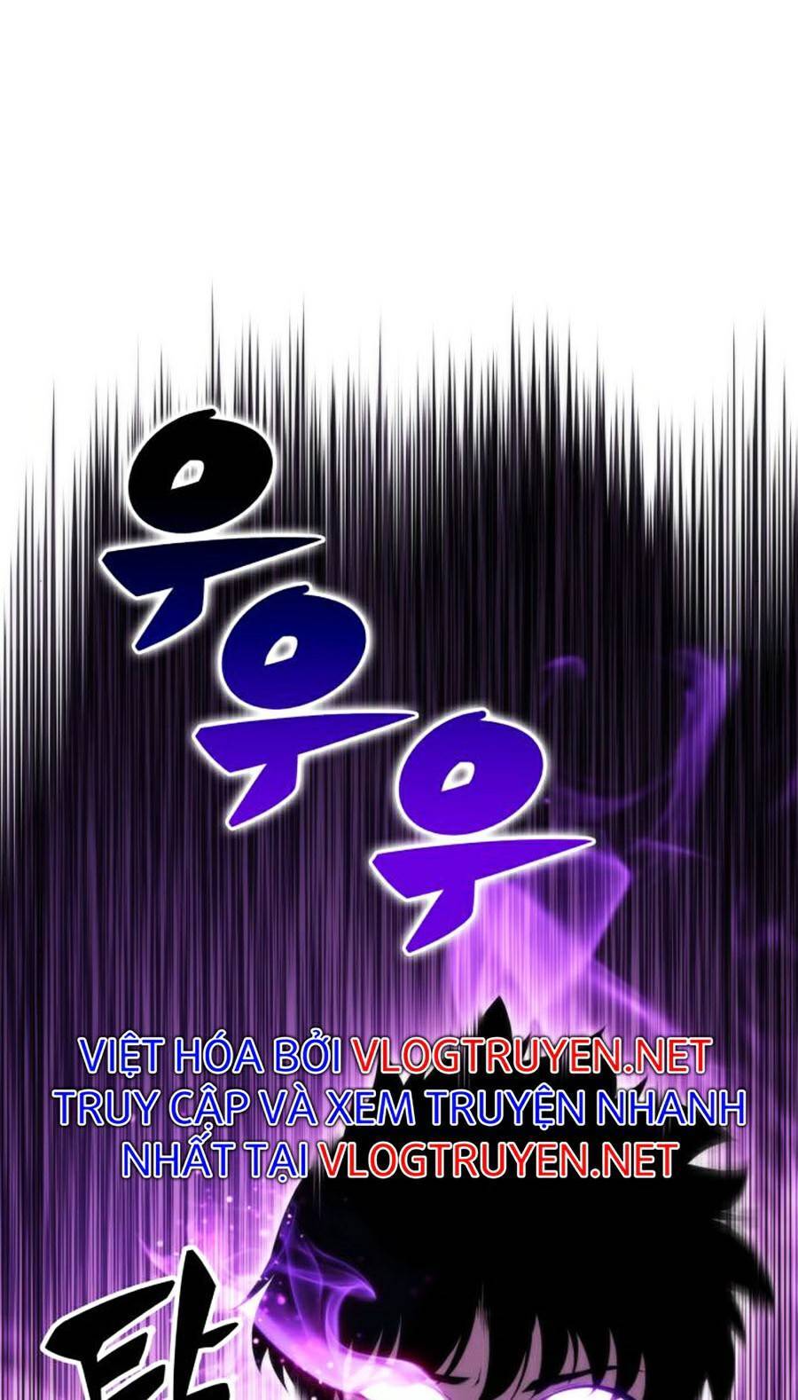 Người Chơi Mới Cấp Tối Đa Chap 33 - Next Chap 34