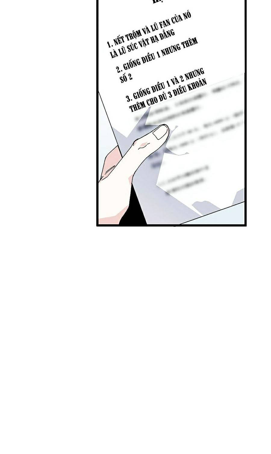 Người Chơi Mới Cấp Tối Đa Chap 33 - Next Chap 34