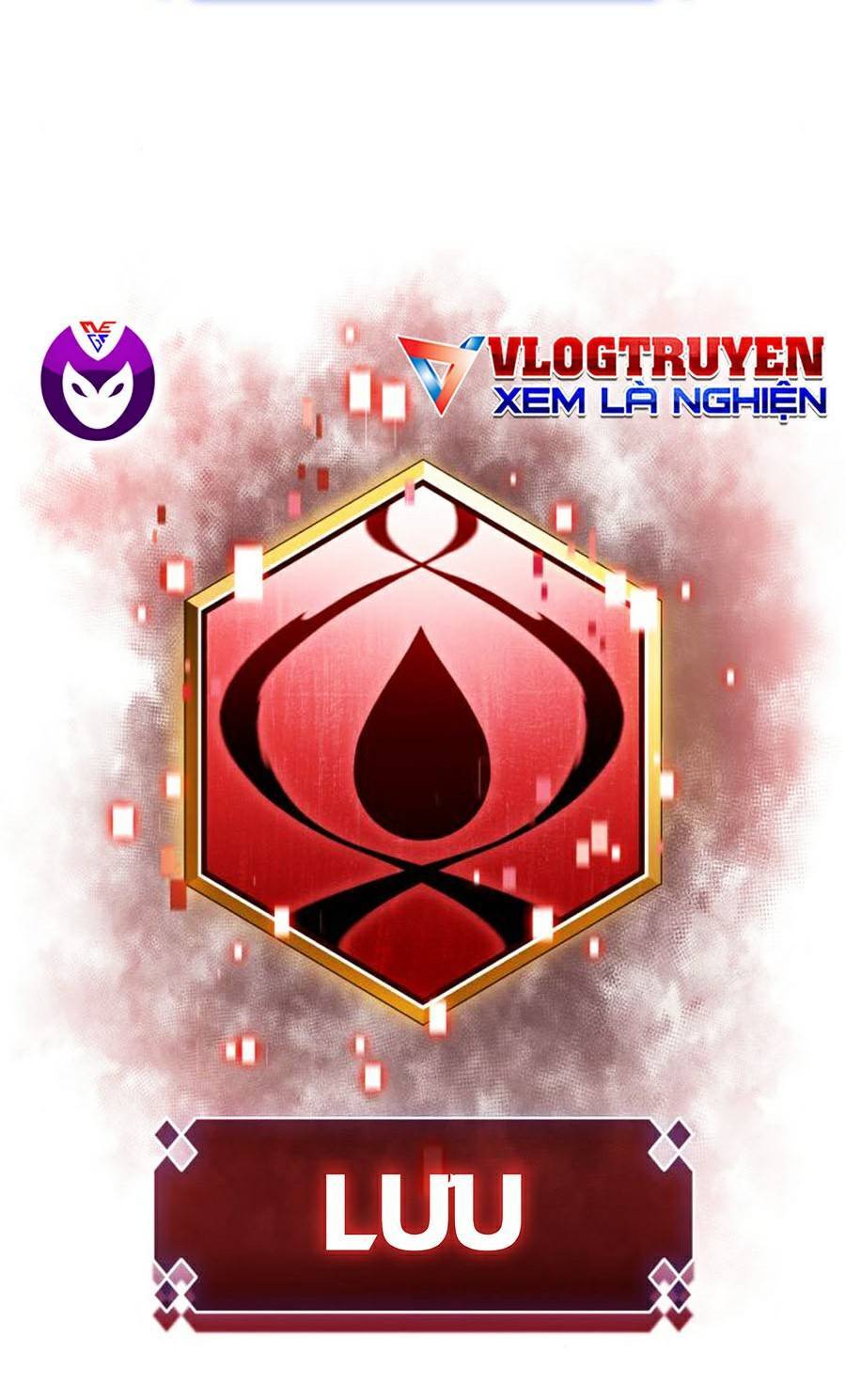 Người Chơi Mới Cấp Tối Đa Chap 33 - Next Chap 34