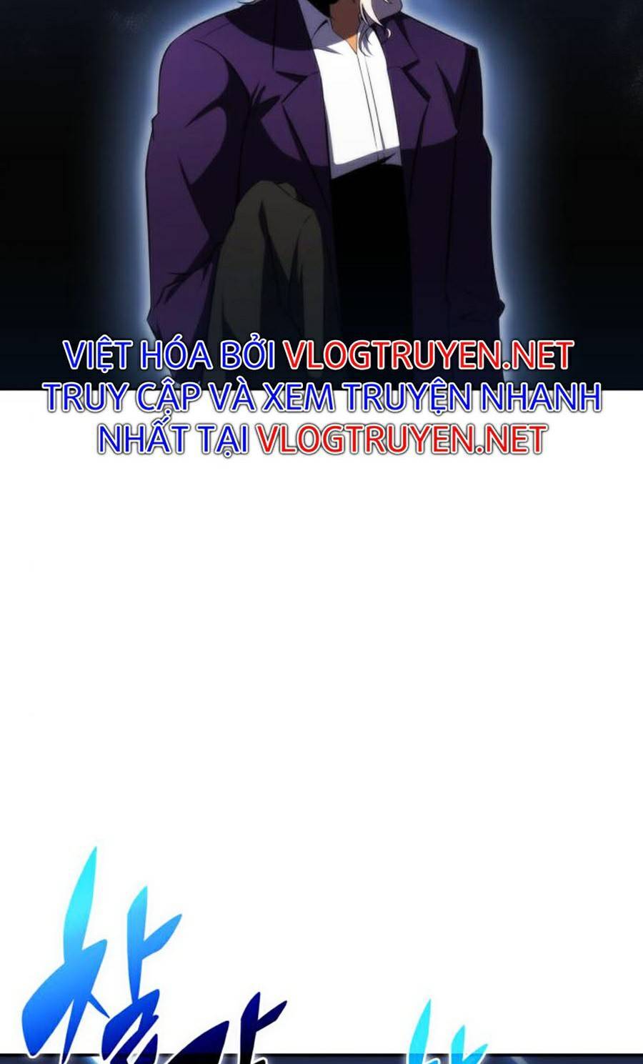 Người Chơi Mới Cấp Tối Đa Chap 33 - Next Chap 34