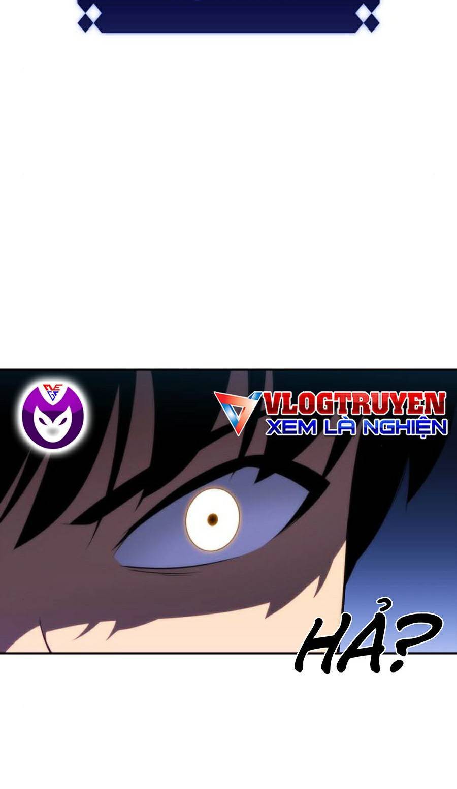 Người Chơi Mới Cấp Tối Đa Chap 33 - Next Chap 34