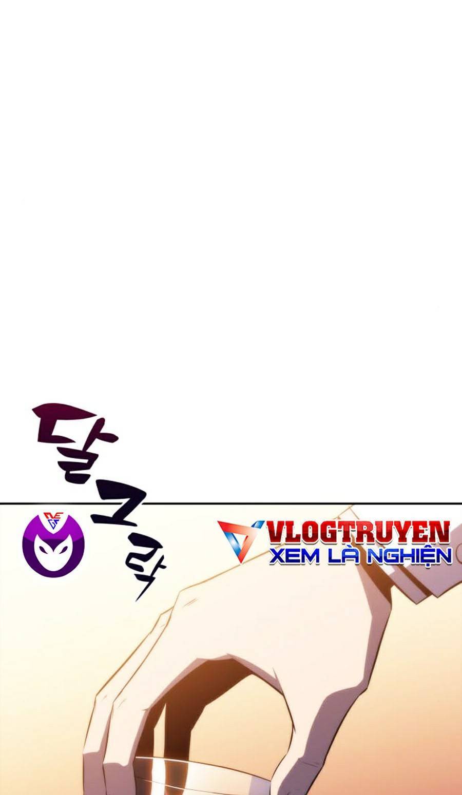 Người Chơi Mới Cấp Tối Đa Chap 33 - Next Chap 34