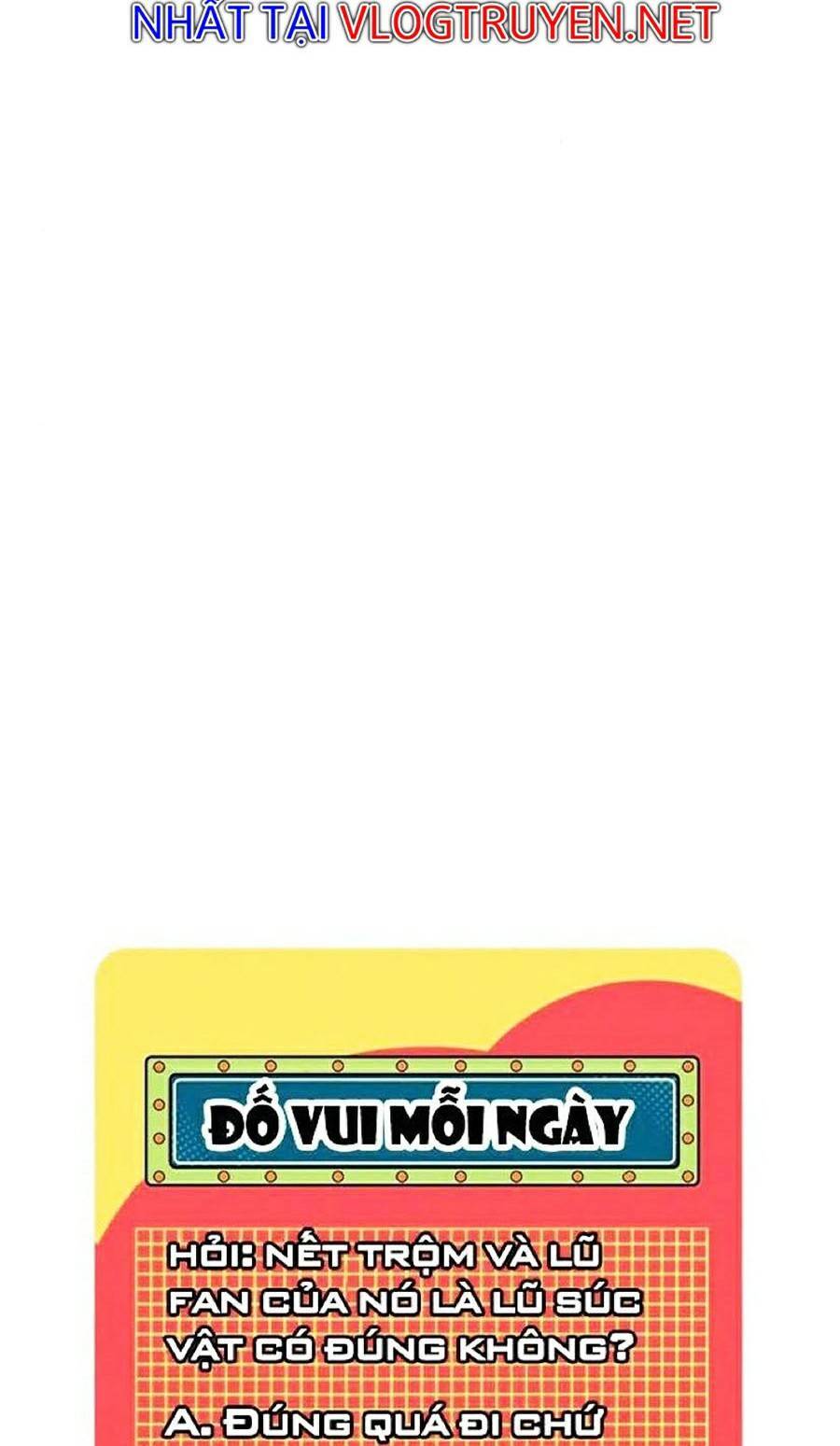 Người Chơi Mới Cấp Tối Đa Chap 33 - Next Chap 34