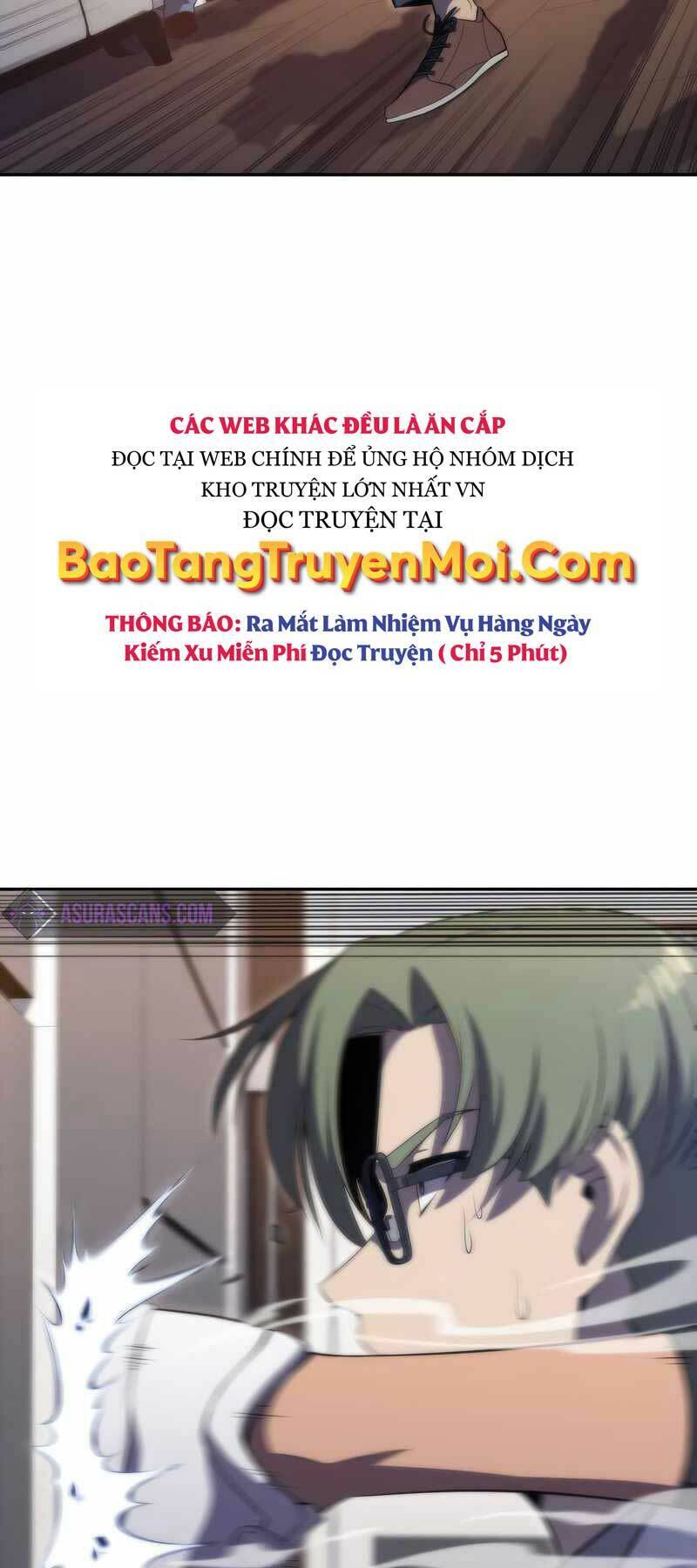 Người Chơi Mới Cấp Tối Đa Chap 48 - Next Chap 49