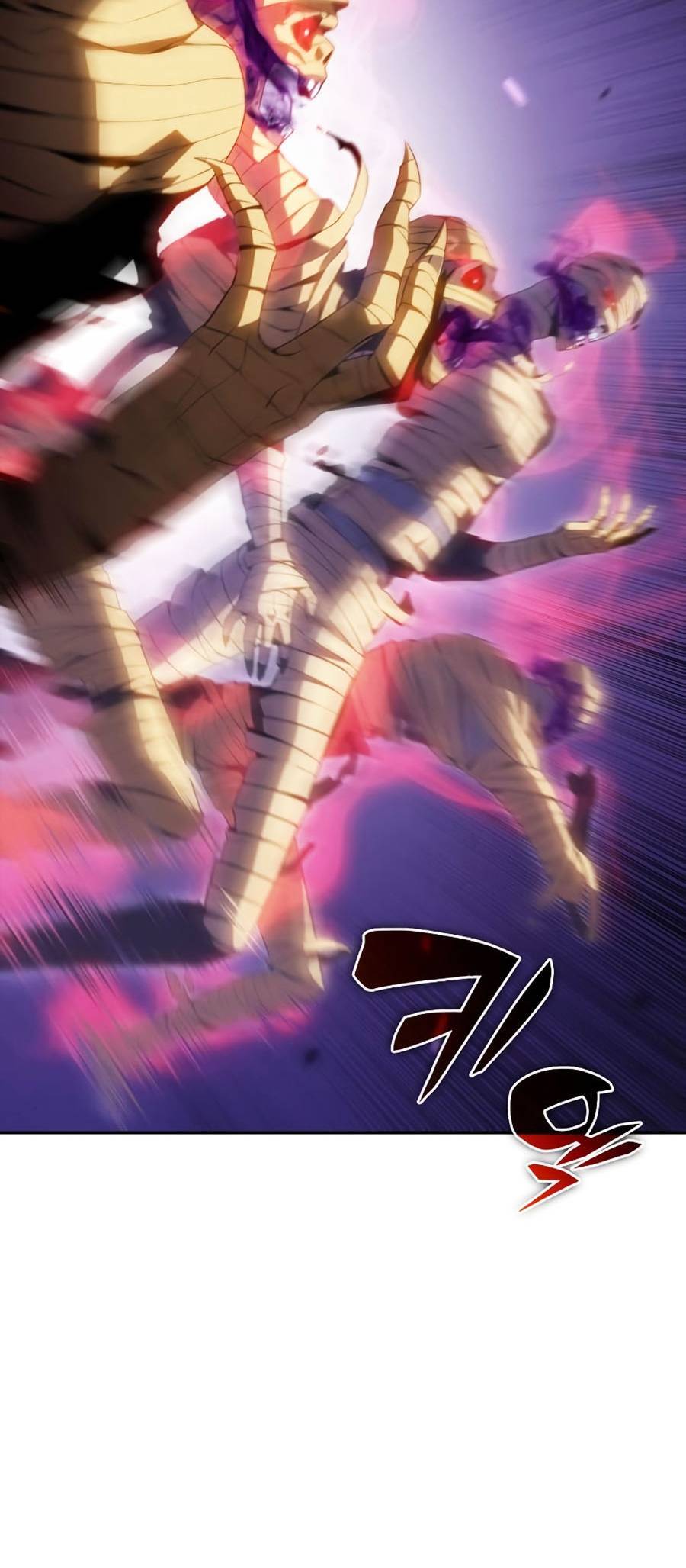 Người Chơi Mới Cấp Tối Đa Chap 40 - Next Chap 41