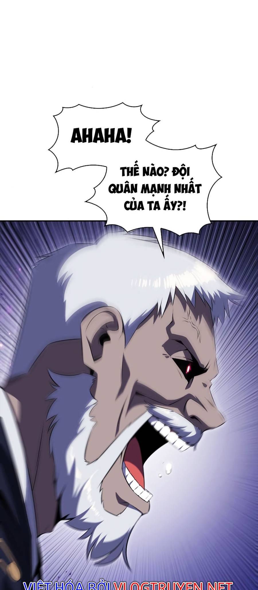 Người Chơi Mới Cấp Tối Đa Chap 40 - Next Chap 41