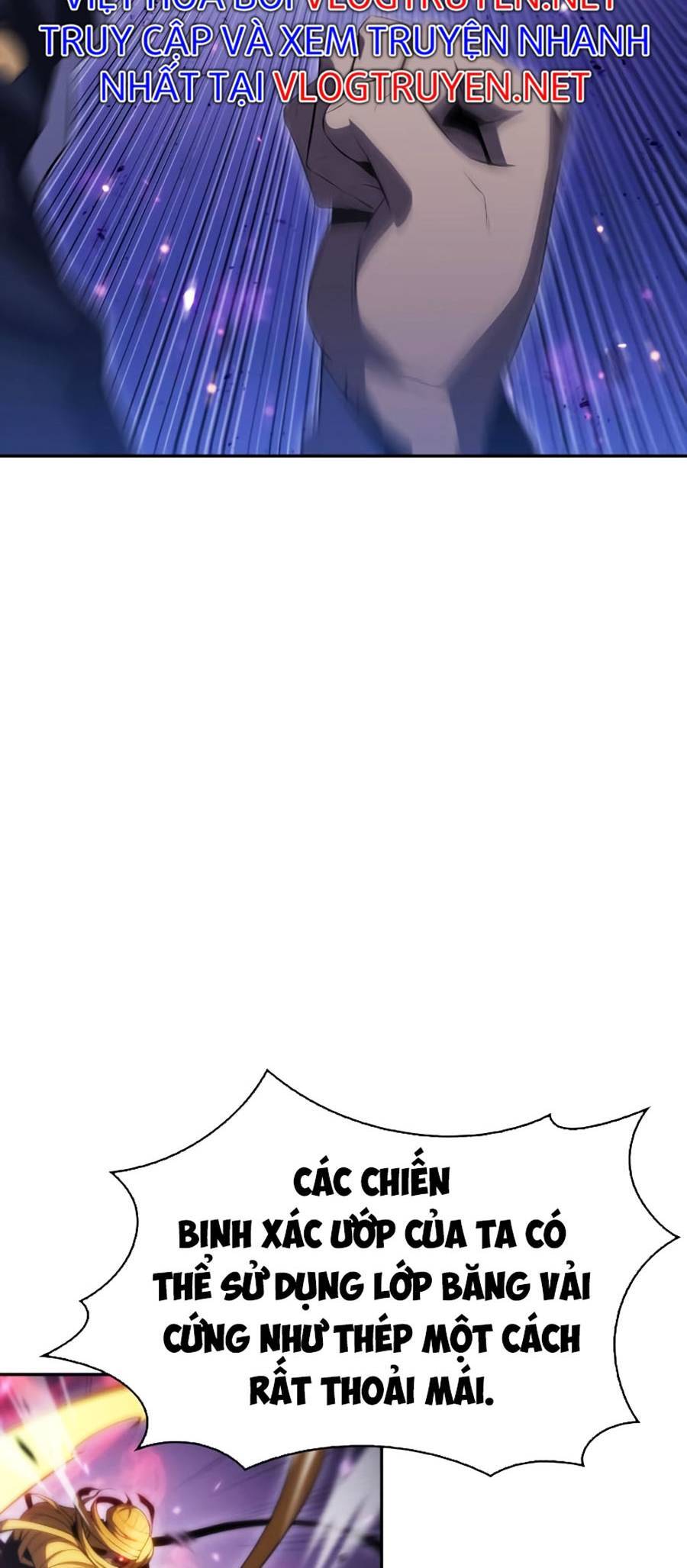 Người Chơi Mới Cấp Tối Đa Chap 40 - Next Chap 41