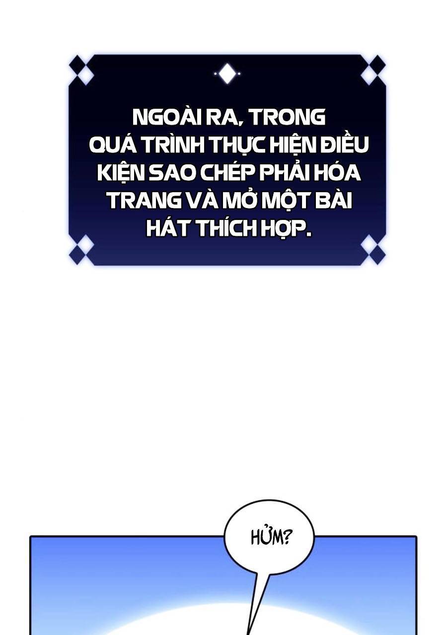 Người Chơi Mới Cấp Tối Đa Chap 41 - Next Chap 42