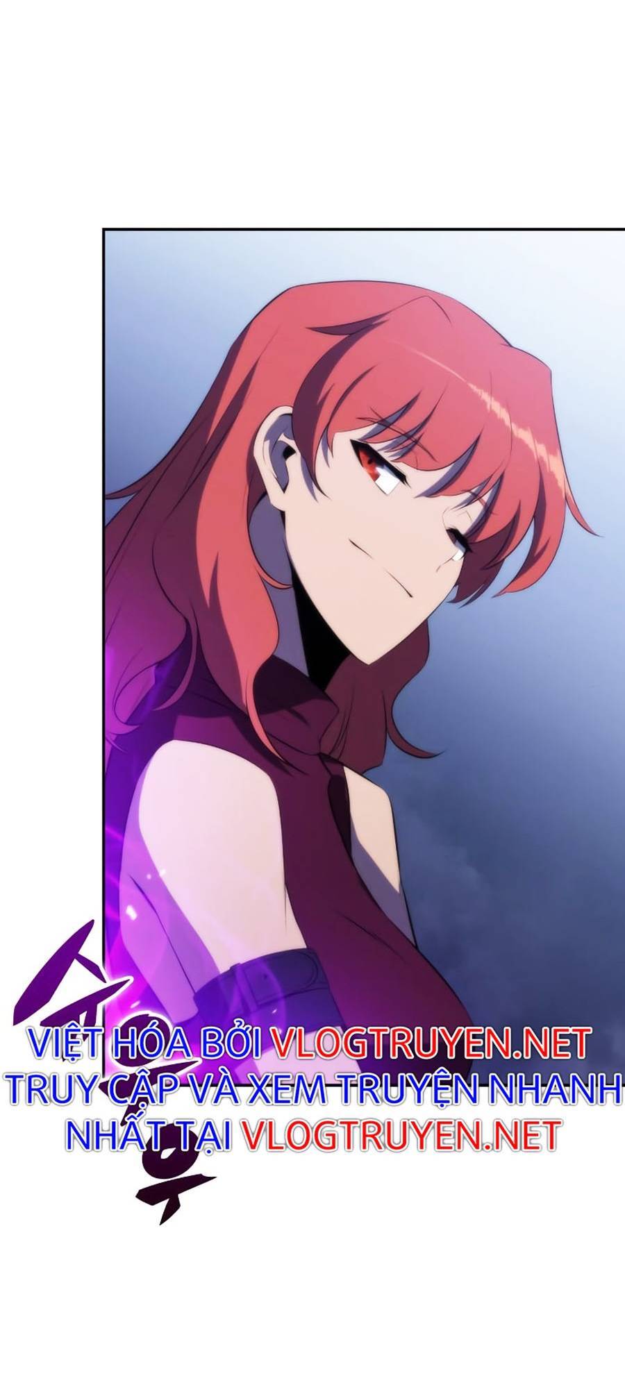 Người Chơi Mới Cấp Tối Đa Chap 42 - Next Chap 43