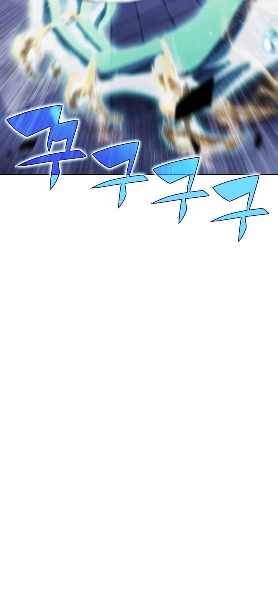 Người Chơi Mới Cấp Tối Đa Chap 42 - Next Chap 43