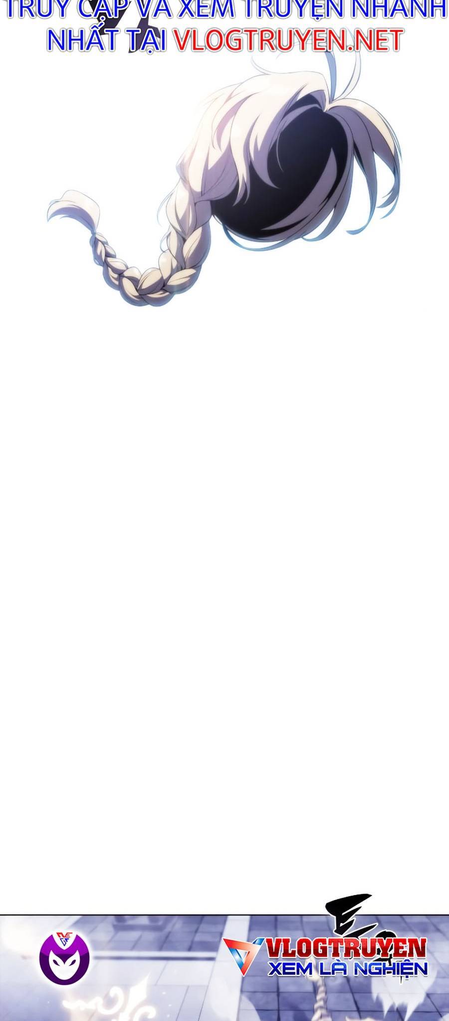 Người Chơi Mới Cấp Tối Đa Chap 42 - Next Chap 43