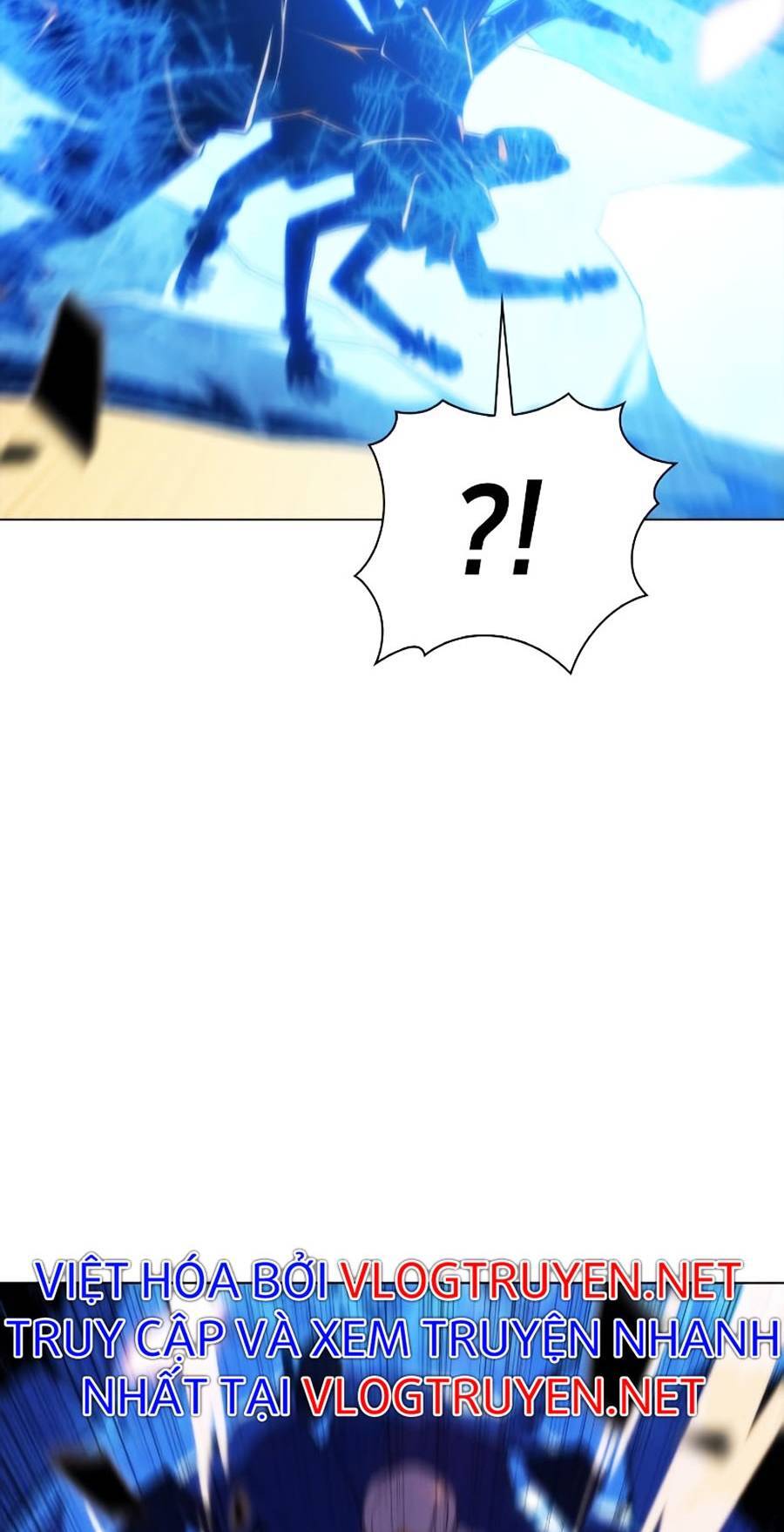 Người Chơi Mới Cấp Tối Đa Chap 42 - Next Chap 43