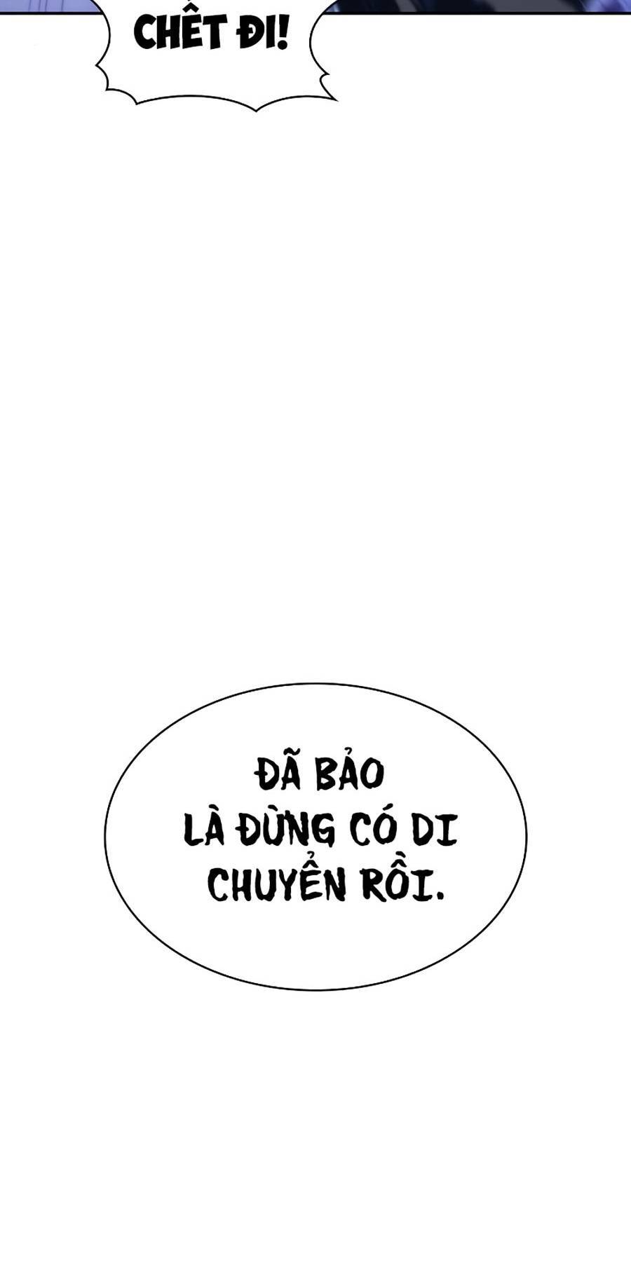 Người Chơi Mới Cấp Tối Đa Chap 43 - Next Chap 44