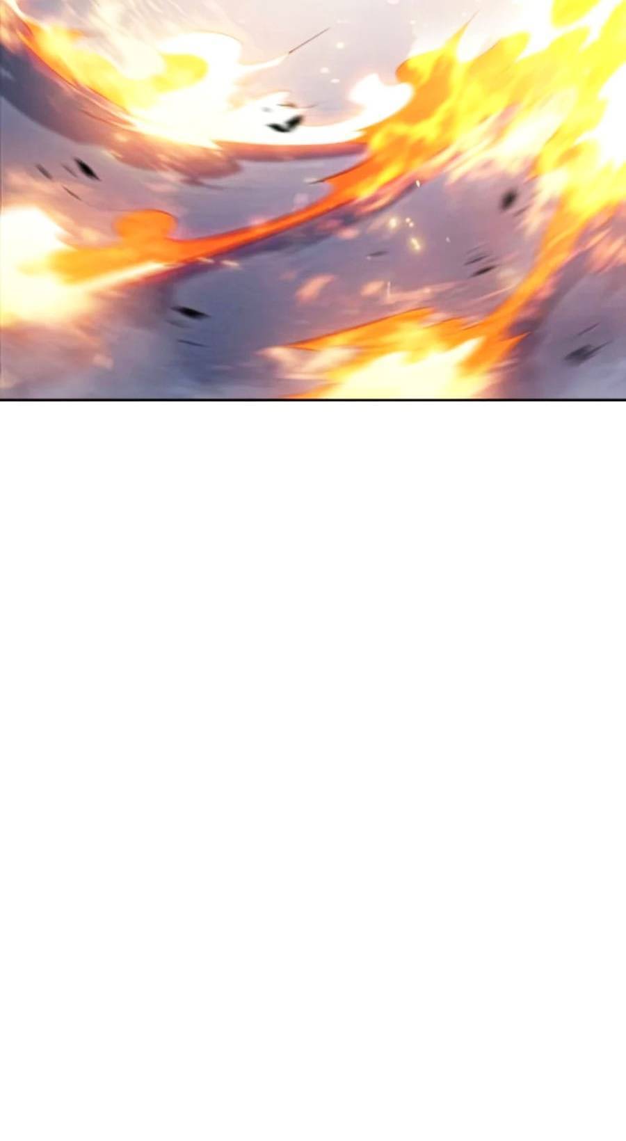 Người Chơi Mới Cấp Tối Đa Chap 51 - Next Chap 52