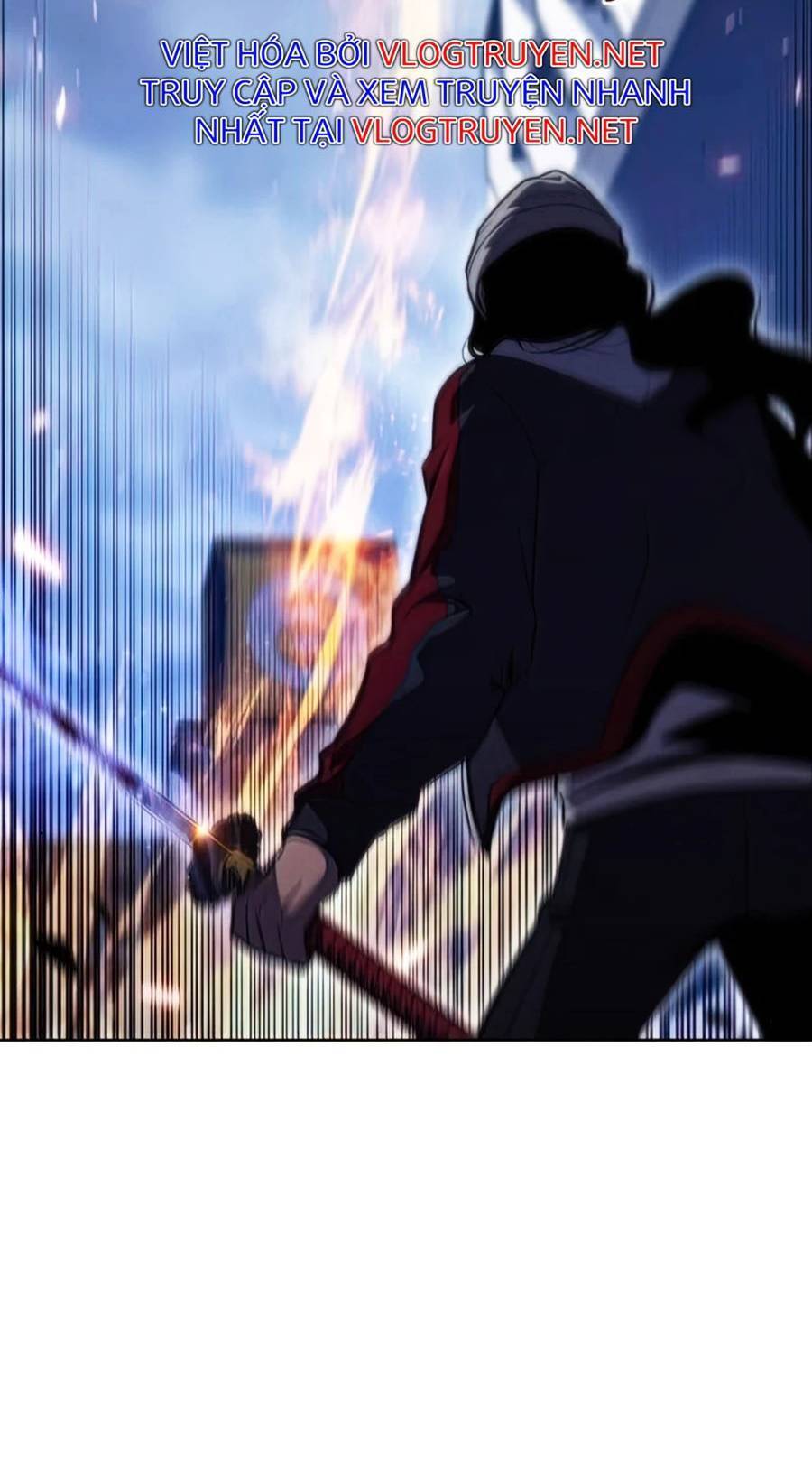 Người Chơi Mới Cấp Tối Đa Chap 51 - Next Chap 52