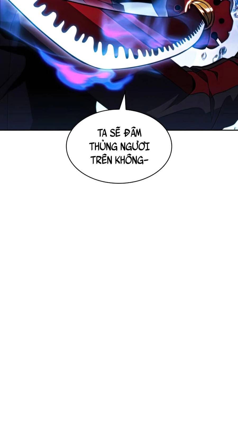 Người Chơi Mới Cấp Tối Đa Chap 51 - Next Chap 52