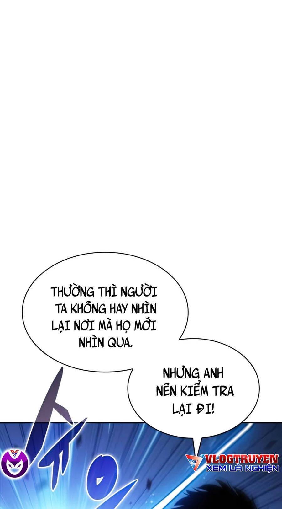 Người Chơi Mới Cấp Tối Đa Chap 51 - Next Chap 52