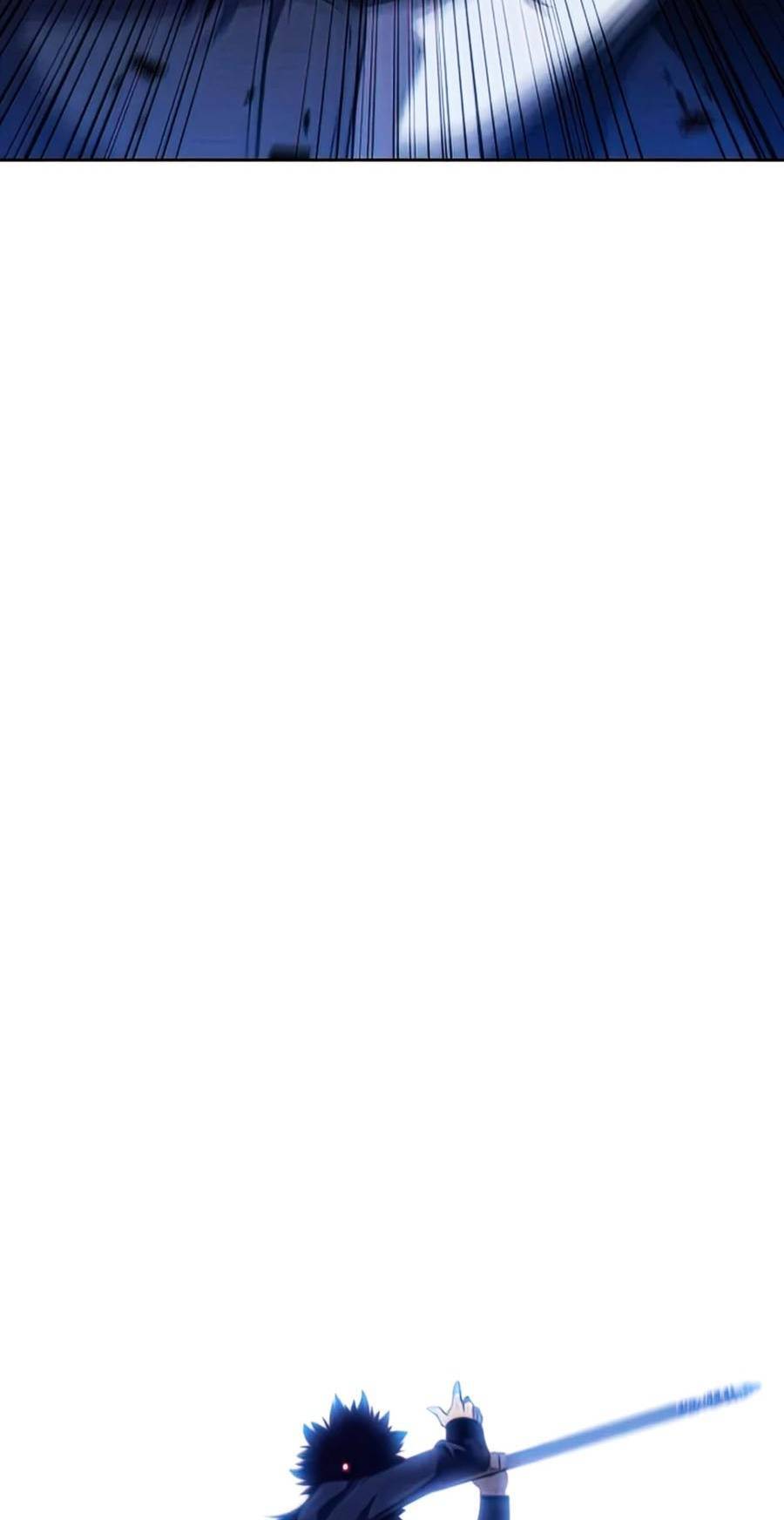 Người Chơi Mới Cấp Tối Đa Chap 51 - Next Chap 52