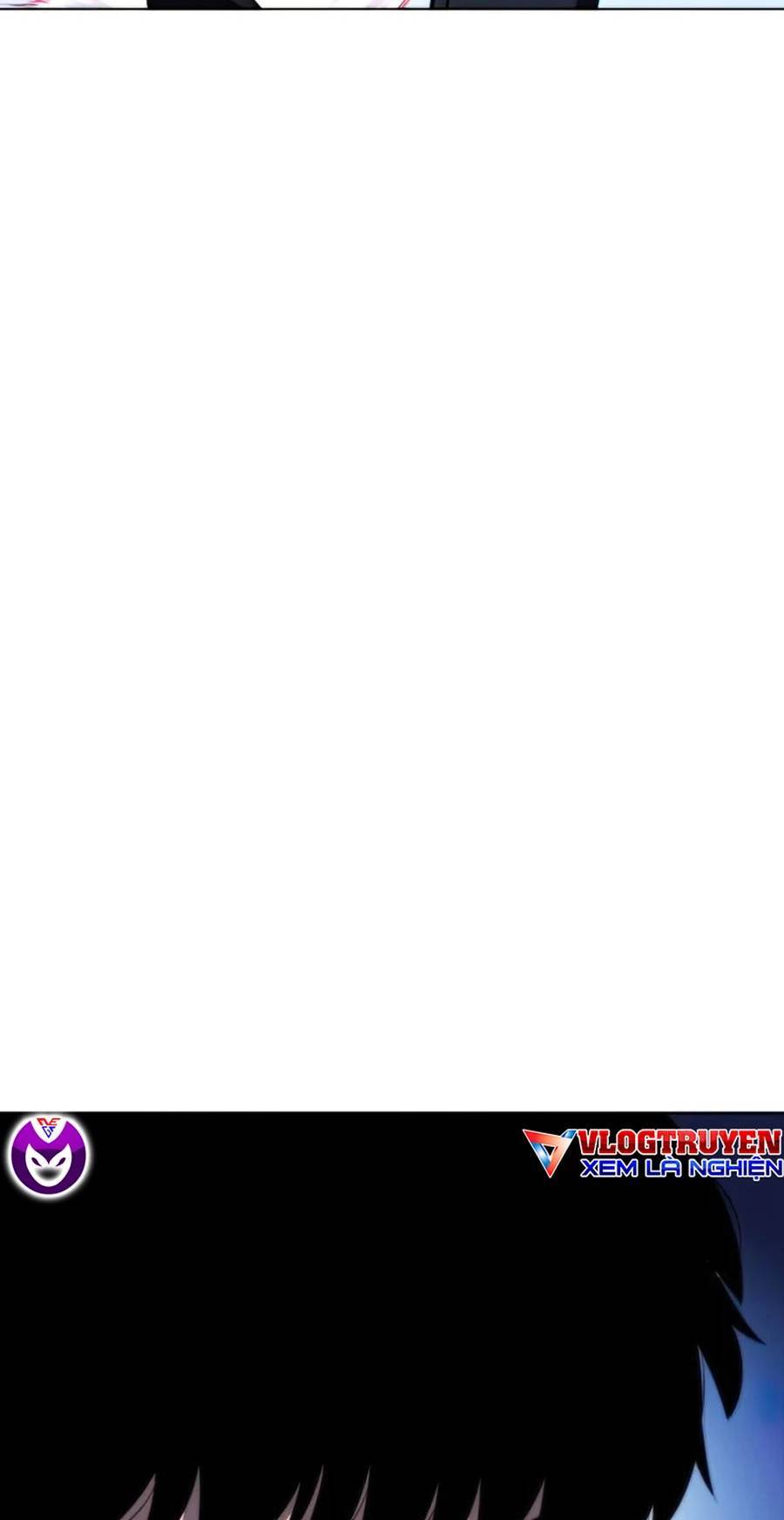 Người Chơi Mới Cấp Tối Đa Chap 51 - Next Chap 52