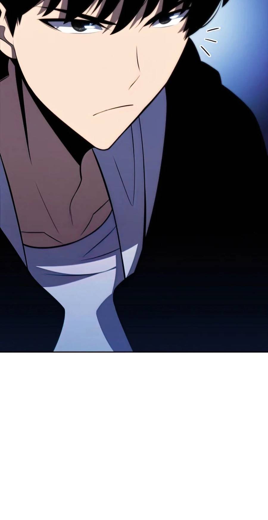 Người Chơi Mới Cấp Tối Đa Chap 51 - Next Chap 52