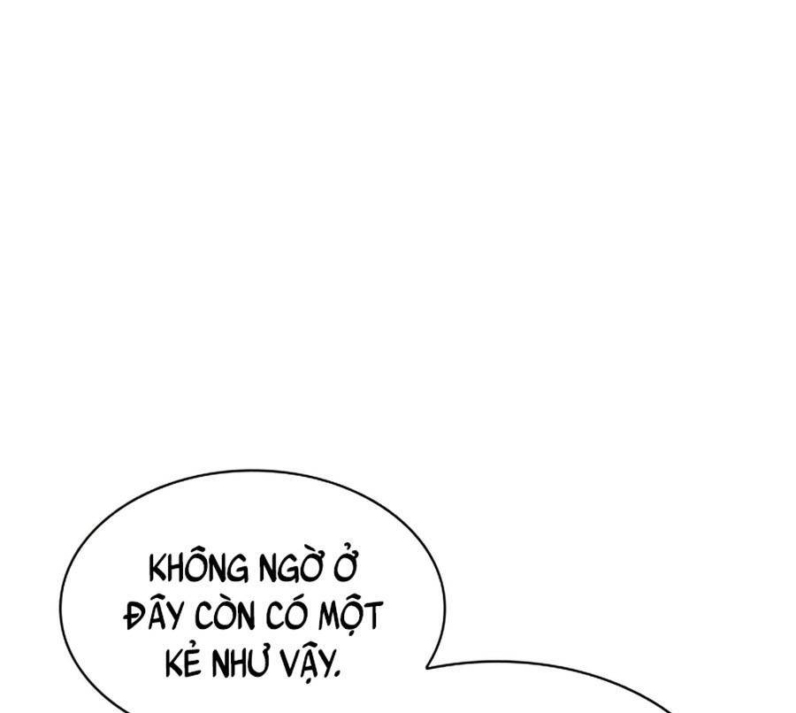 Người Chơi Mới Cấp Tối Đa Chap 51 - Next Chap 52