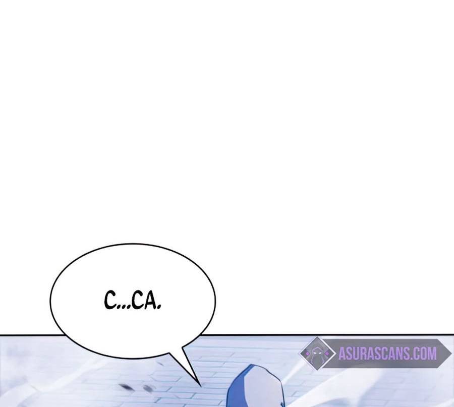 Người Chơi Mới Cấp Tối Đa Chap 51 - Next Chap 52