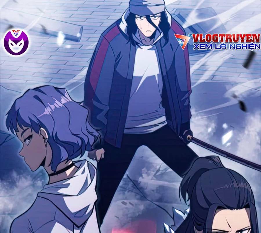 Người Chơi Mới Cấp Tối Đa Chap 51 - Next Chap 52