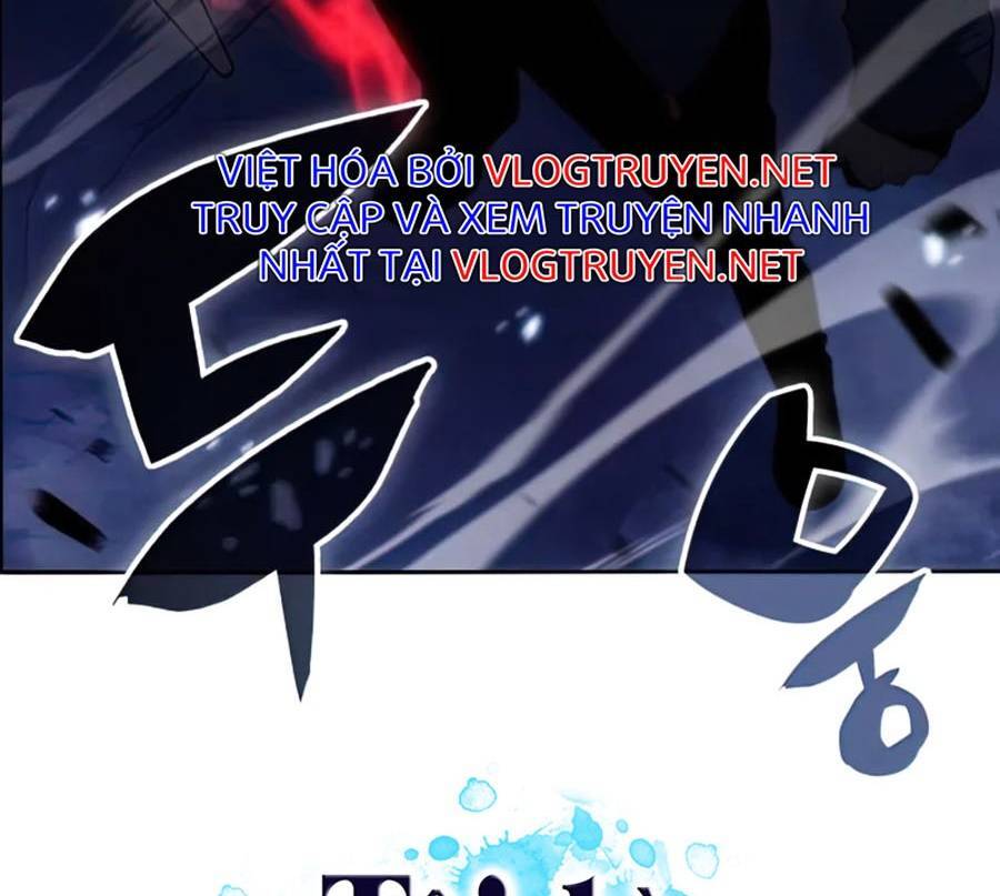 Người Chơi Mới Cấp Tối Đa Chap 51 - Next Chap 52