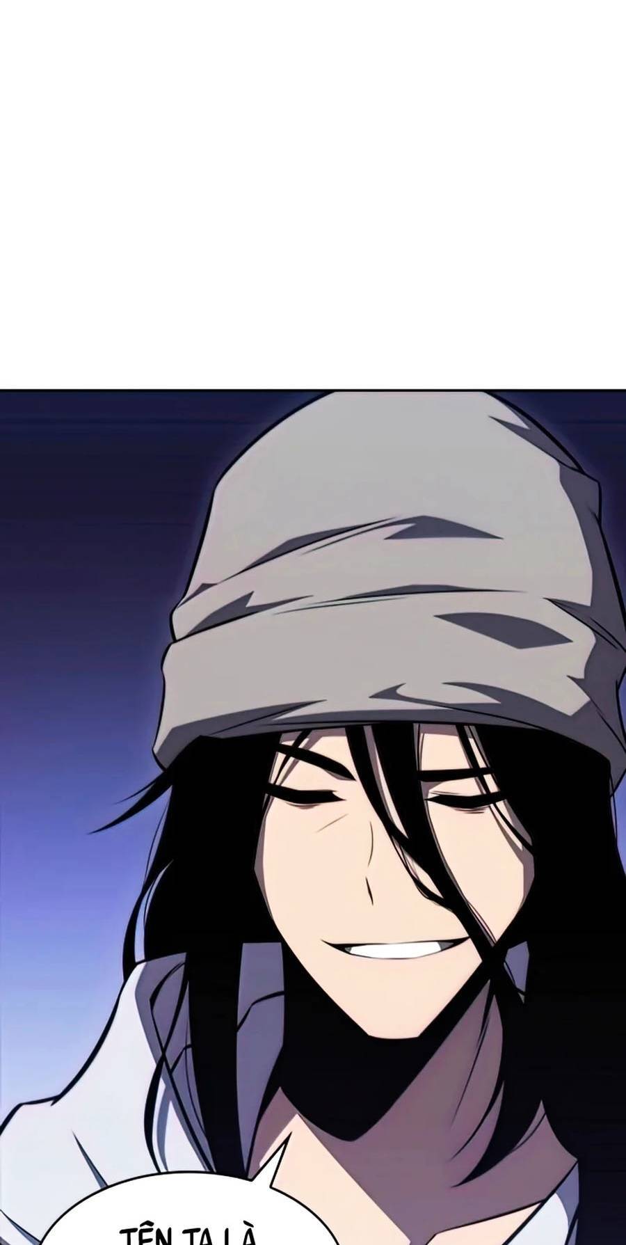 Người Chơi Mới Cấp Tối Đa Chap 51 - Next Chap 52