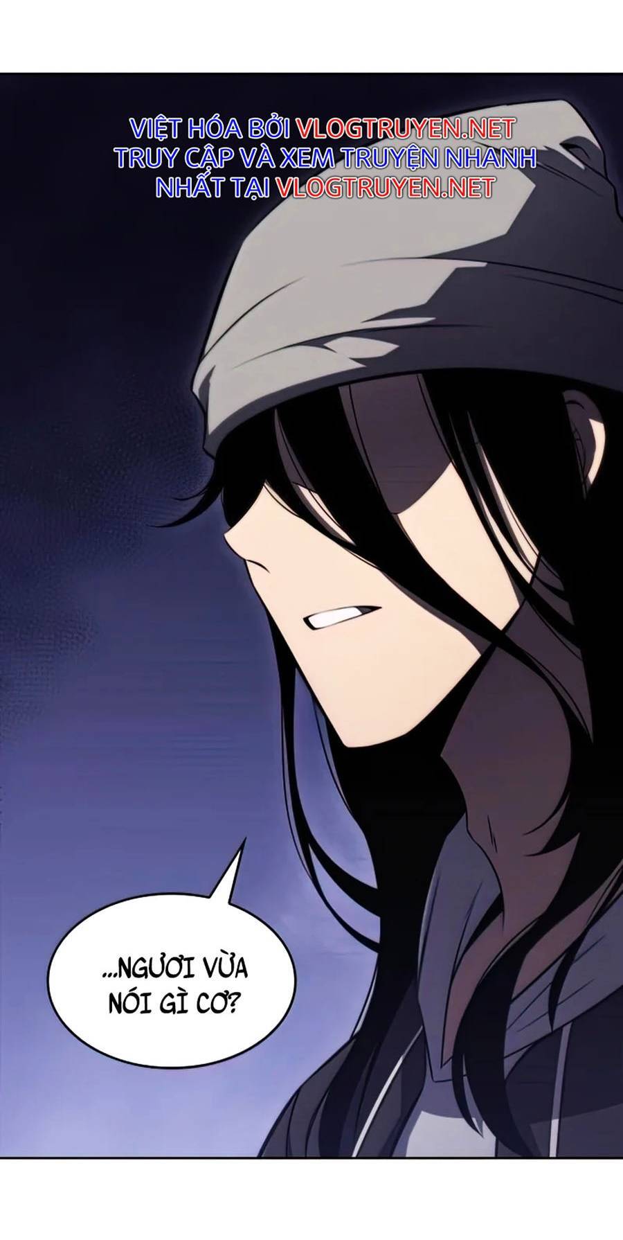 Người Chơi Mới Cấp Tối Đa Chap 51 - Next Chap 52